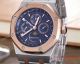 2017 Clone Audemars Piguet Royal Oak Perpetual Calendar 2-Tone Rose Gold  (3)_th.jpg